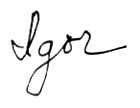 Igor