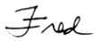 Fred