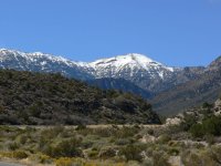 Mount_Charleston_from_Kyle_Canyon_2